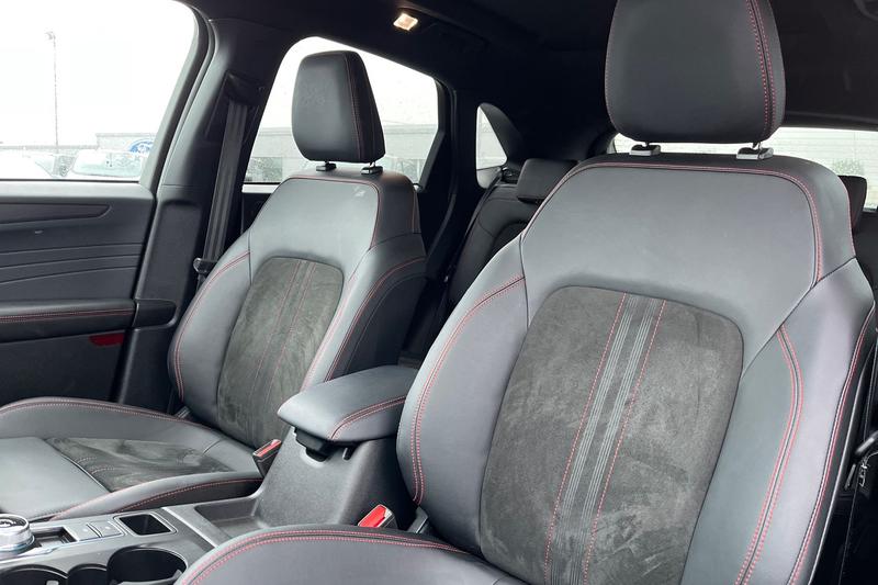 Used Ford Kuga 2025 for sale - 77462523: Photo 19