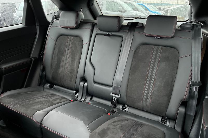 Used Ford Kuga 2025 for sale - 77462523: Photo 20