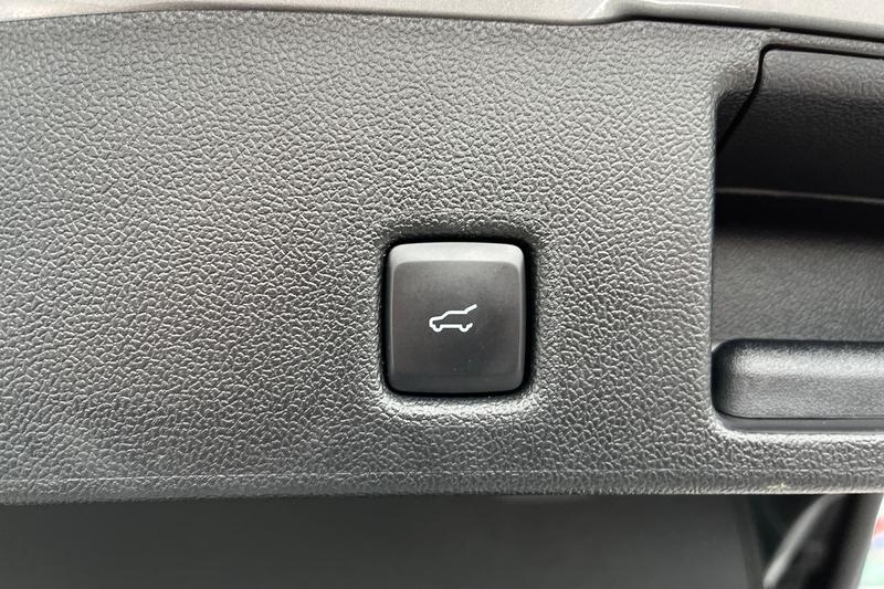 Used Ford Kuga 2025 for sale - 77462523: Photo 22