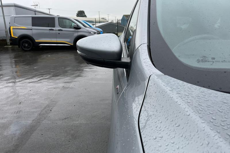 Used Ford Kuga 2025 for sale - 77462523: Photo 25