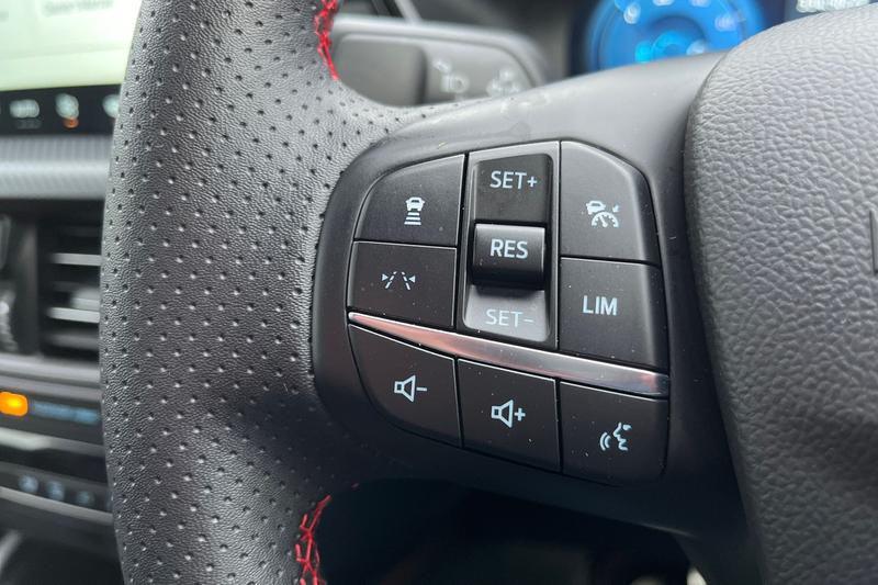 Used Ford Kuga 2025 for sale - 77462523: Photo 27