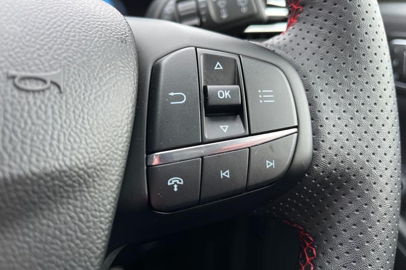 Used Ford Kuga 2025 for sale - 77462523: Photo 28