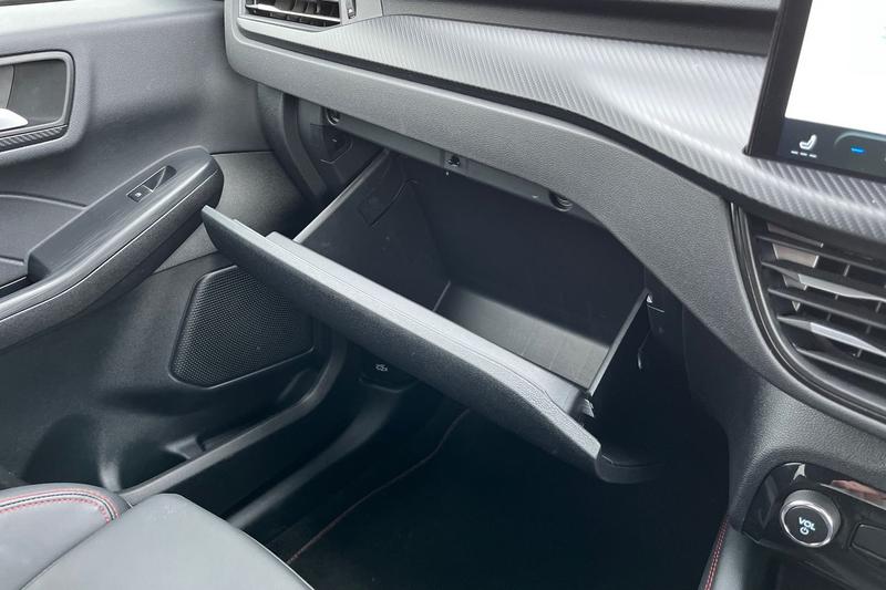 Used Ford Kuga 2025 for sale - 77462523: Photo 32