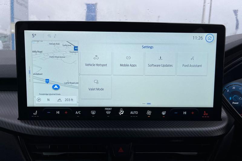 Used Ford Kuga 2025 for sale - 77462523: Photo 39