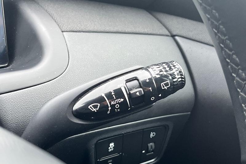 Used Hyundai TUCSON 2023 for sale - 76625347: Photo 15