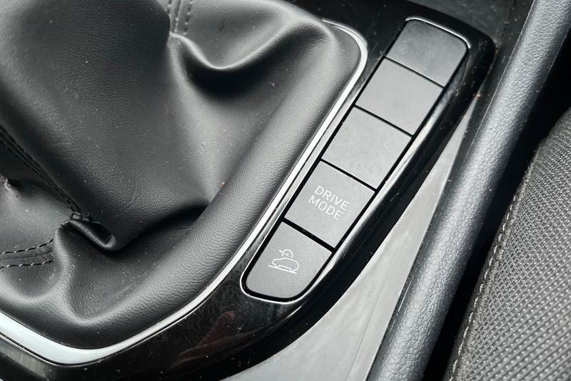 Used Hyundai TUCSON 2023 for sale - 76625347: Photo 30