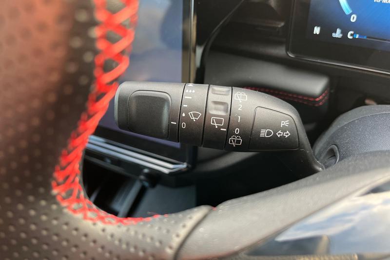 Used Ford Puma 2025 for sale - 77071523: Photo 14