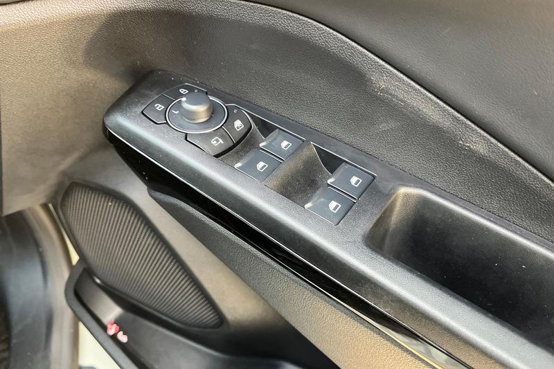 Used Ford Puma 2025 for sale - 77071523: Photo 16