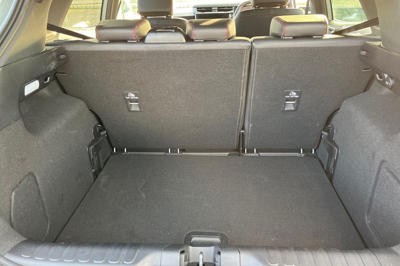 Used Ford Puma 2025 for sale - 77071523: Photo 21