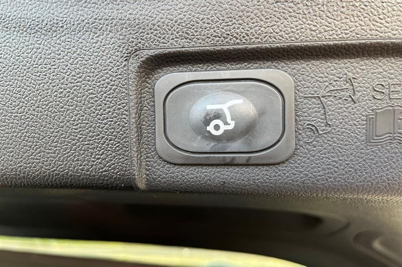 Used Ford Puma 2025 for sale - 77071523: Photo 22