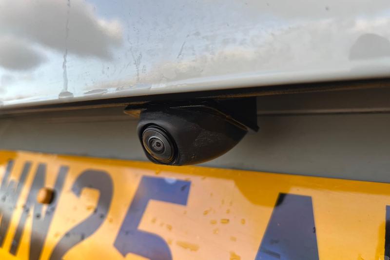 Used Ford Puma 2025 for sale - 77071523: Photo 23