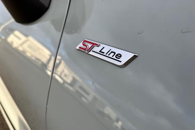 Used Ford Puma 2025 for sale - 77071523: Photo 24