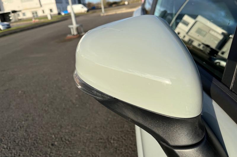 Used Ford Puma 2025 for sale - 77071523: Photo 25