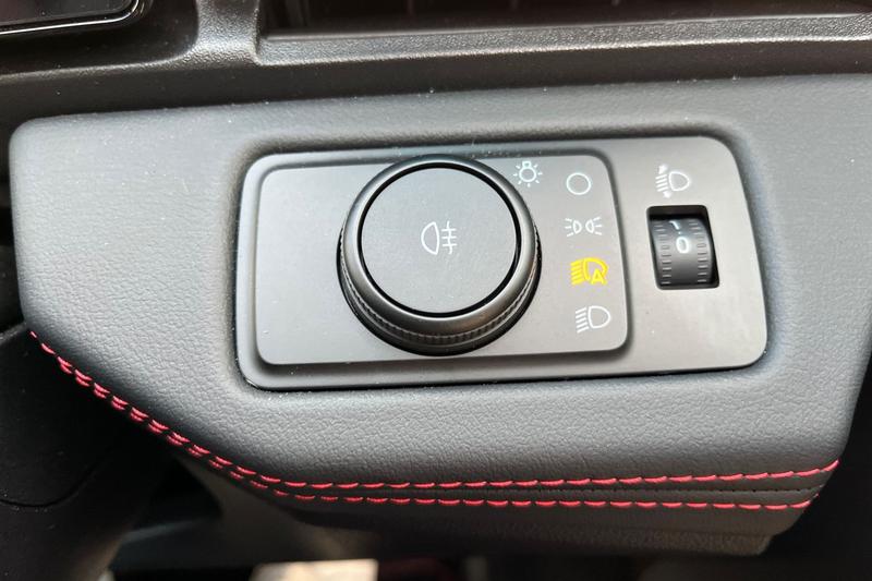 Used Ford Puma 2025 for sale - 77071523: Photo 26