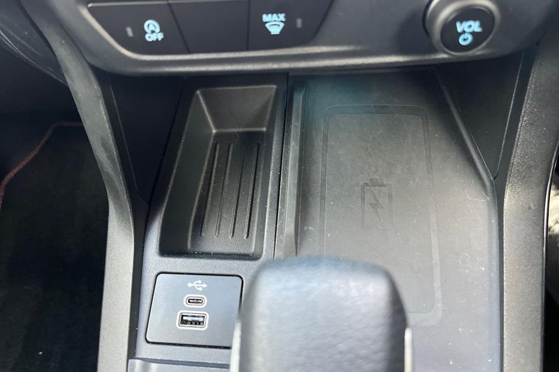 Used Ford Puma 2025 for sale - 77071523: Photo 29