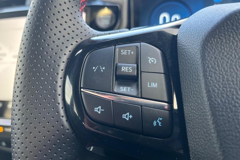 Used Ford Puma 2025 for sale - 77071523: Photo 36