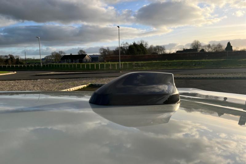 Used Ford Puma 2025 for sale - 77071523: Photo 39