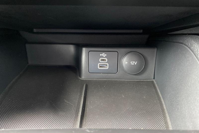 Vehicle 35