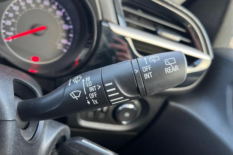 Used Vauxhall Corsa 2023 for sale - 76782313: Photo 15