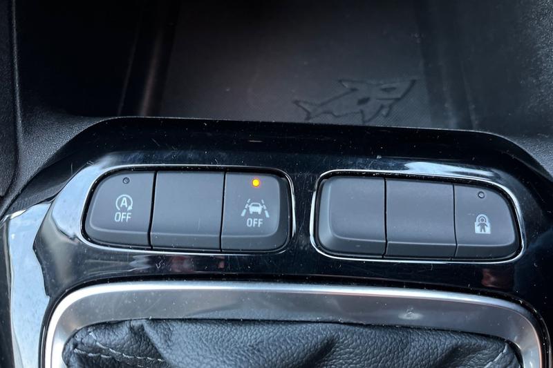 Used Vauxhall Corsa 2023 for sale - 76782313: Photo 24