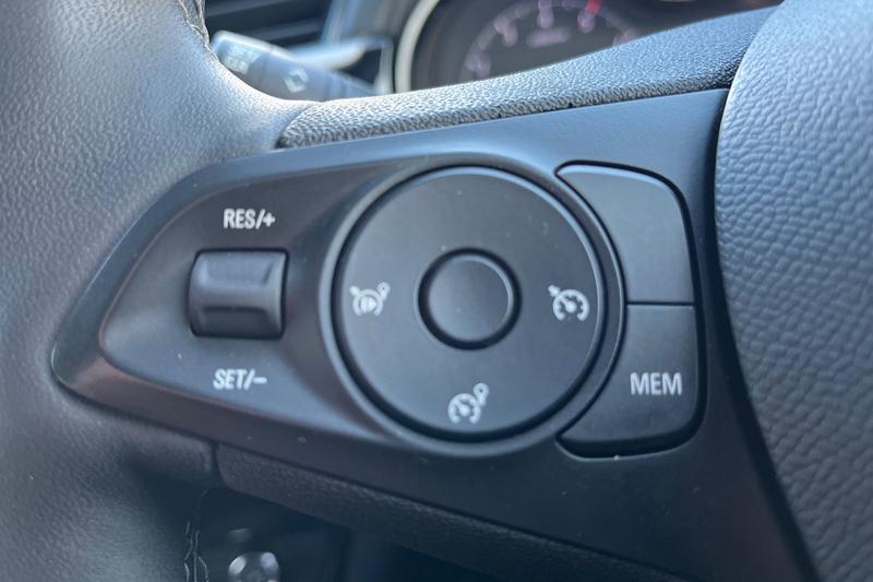 Used Vauxhall Corsa 2023 for sale - 76782313: Photo 26