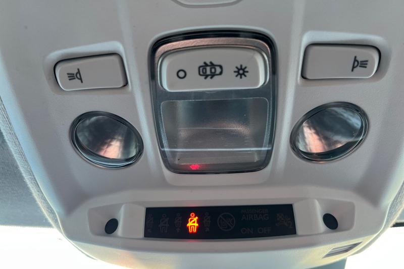 Used Vauxhall Corsa 2023 for sale - 76782313: Photo 30