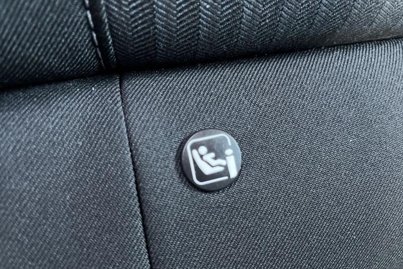 Used Vauxhall Corsa 2023 for sale - 76782313: Photo 32