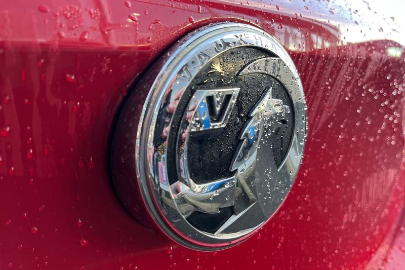 Used Vauxhall Corsa 2023 for sale - 76782313: Photo 35