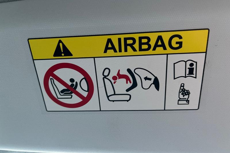 Used Vauxhall Corsa 2023 for sale - 76782313: Photo 37