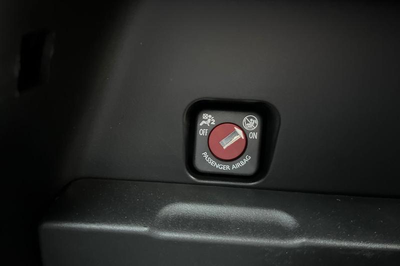 Used Vauxhall Corsa 2023 for sale - 76782313: Photo 38