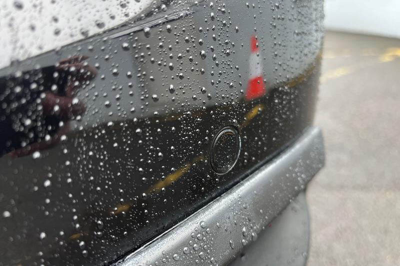 Used Ford Focus 2020 for sale - 77819840: Photo 24