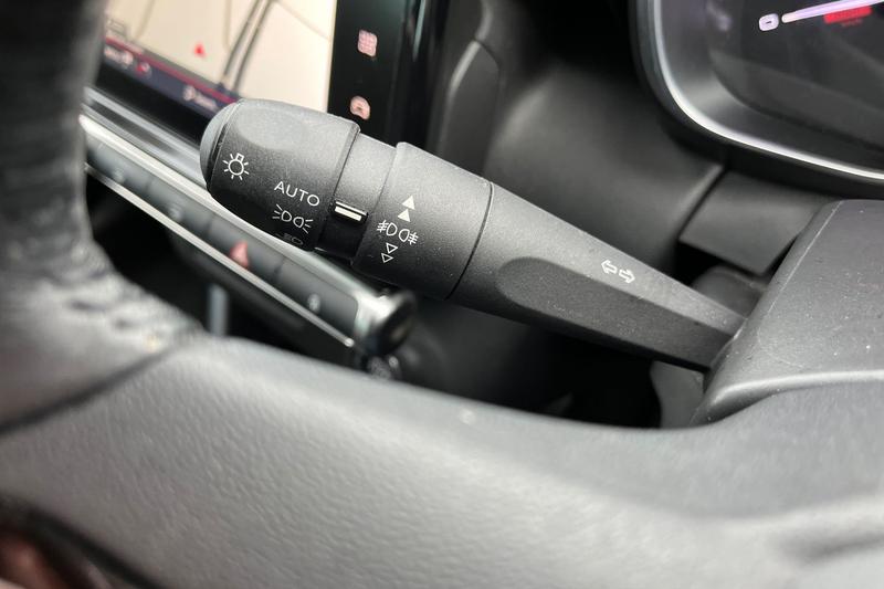 Used Citroen C3 Aircross 2019 for sale - 77407037: Photo 14