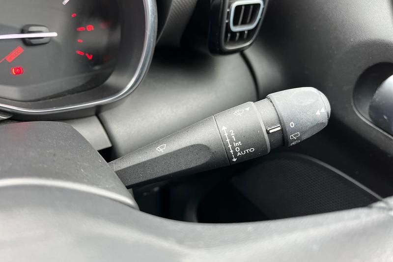 Used Citroen C3 Aircross 2019 for sale - 77407037: Photo 15