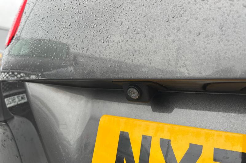 Used Citroen C3 Aircross 2019 for sale - 77407037: Photo 22