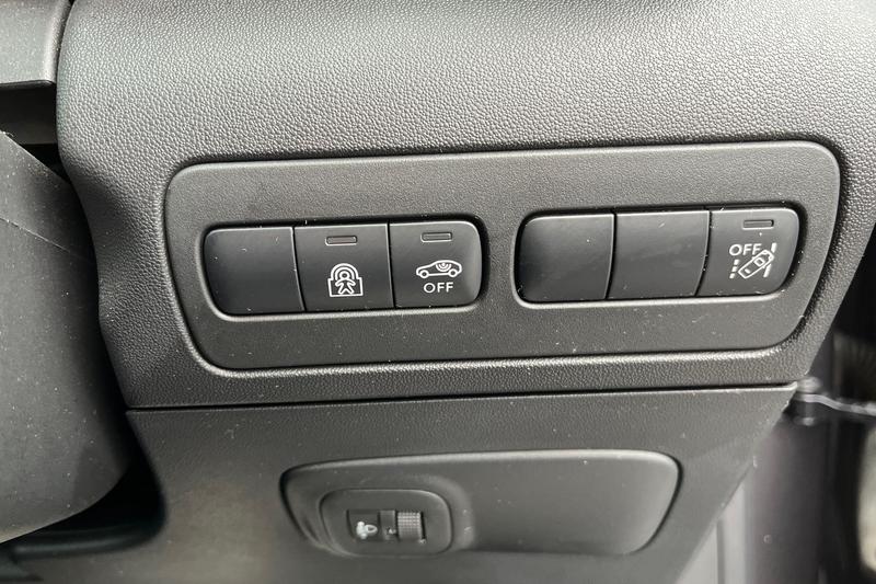 Used Citroen C3 Aircross 2019 for sale - 77407037: Photo 23