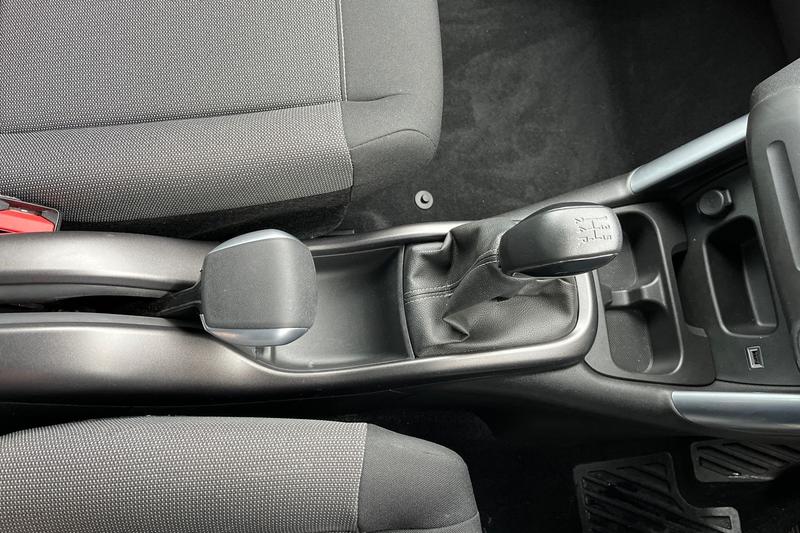 Used Citroen C3 Aircross 2019 for sale - 77407037: Photo 27