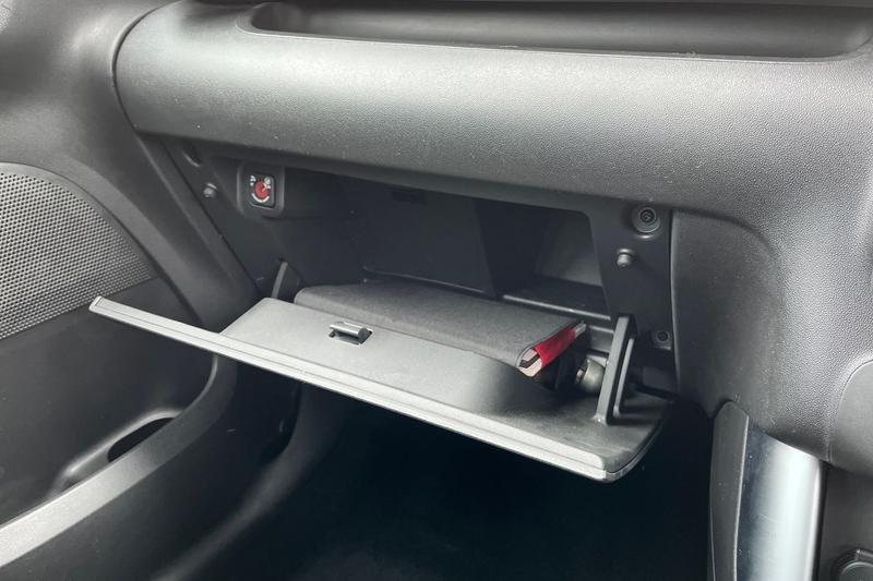 Used Citroen C3 Aircross 2019 for sale - 77407037: Photo 36