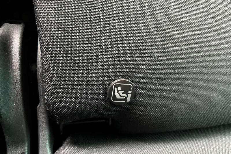 Used Citroen C3 Aircross 2019 for sale - 77407037: Photo 38