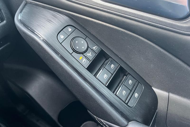 Used Nissan Qashqai 2022 for sale - 77152071: Photo 16