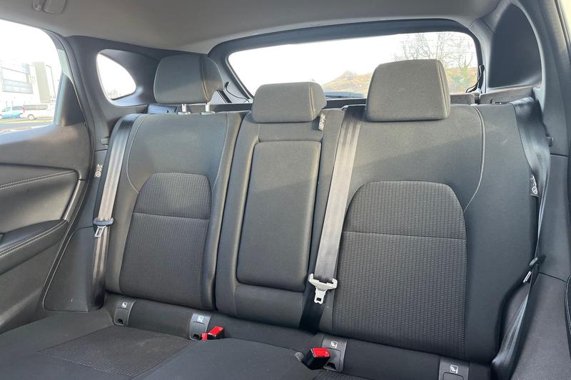 Used Nissan Qashqai 2022 for sale - 77152071: Photo 20