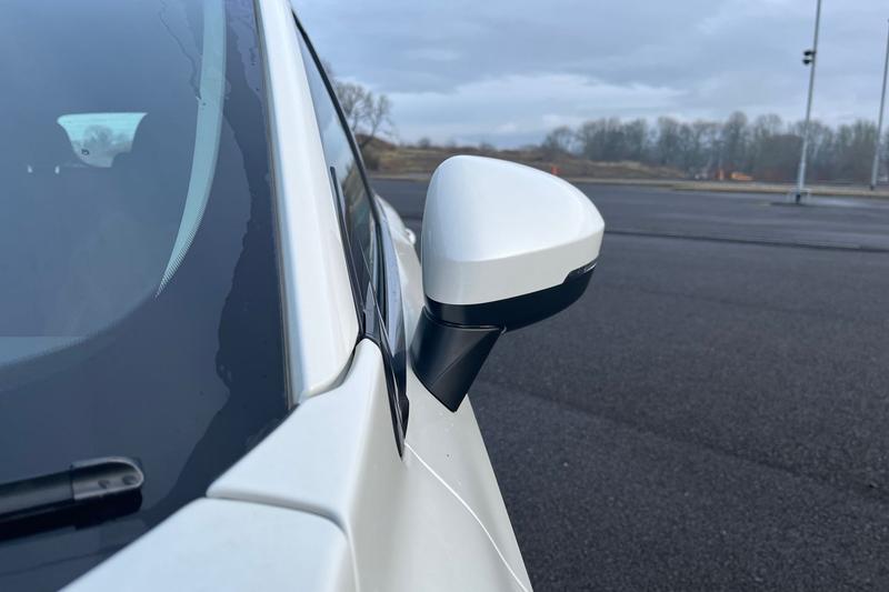 Used Nissan Qashqai 2022 for sale - 77152071: Photo 23