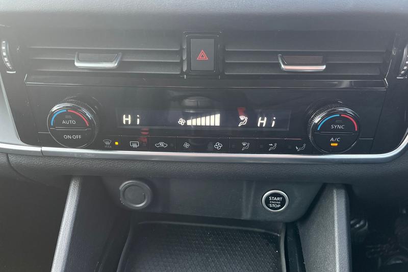 Used Nissan Qashqai 2022 for sale - 77152071: Photo 36