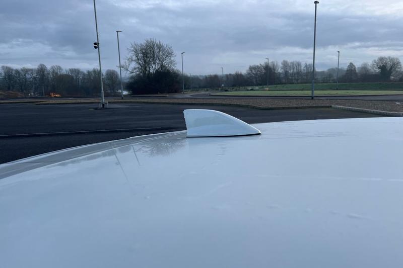 Used Nissan Qashqai 2022 for sale - 77152071: Photo 38