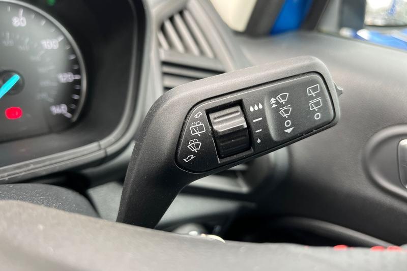 Used Ford Ecosport 2023 for sale - 77819824: Photo 15