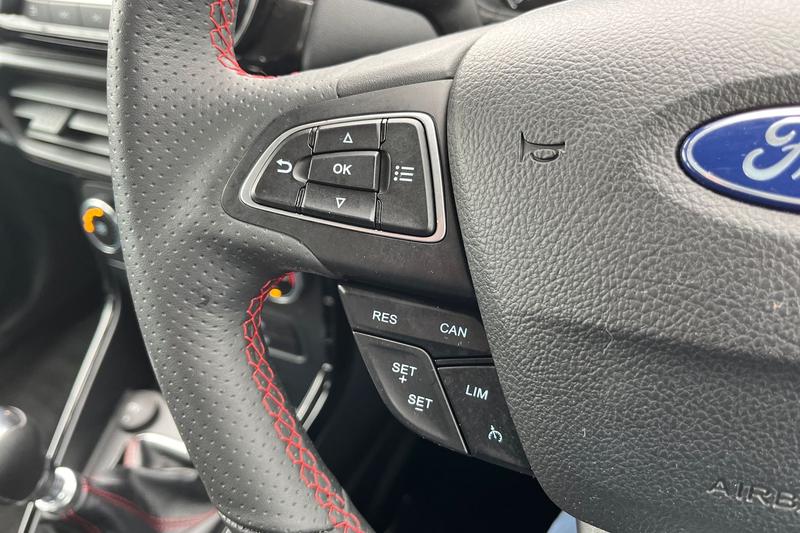 Used Ford Ecosport 2023 for sale - 77819824: Photo 27