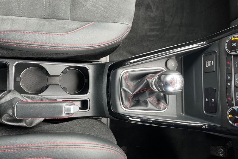 Used Ford Ecosport 2023 for sale - 77819824: Photo 30