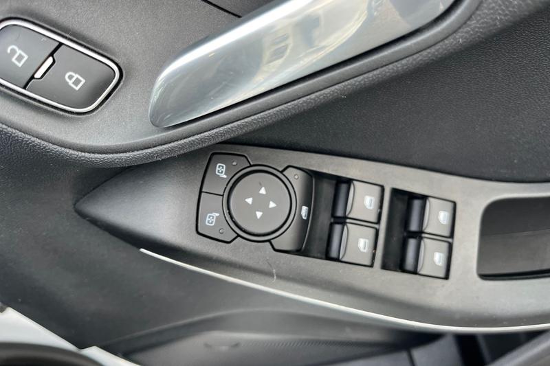 Used Ford Fiesta 2023 for sale - 76467742: Photo 16