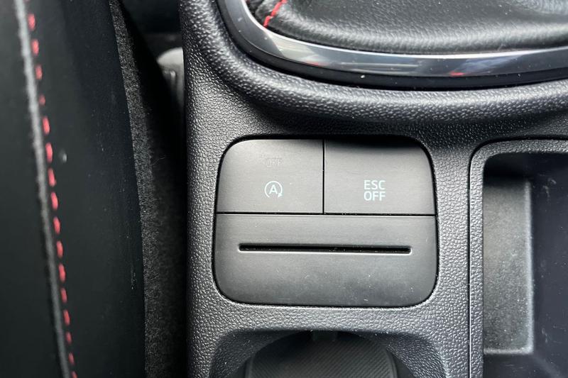 Used Ford Fiesta 2023 for sale - 76467742: Photo 31