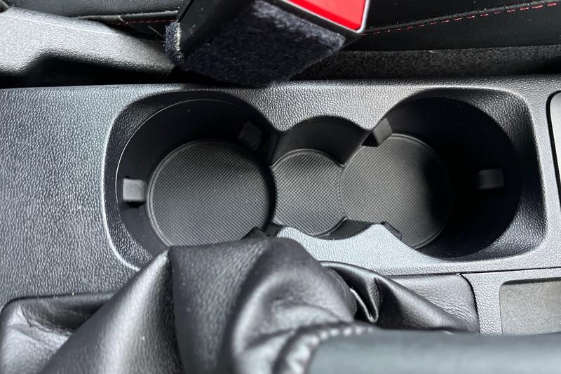 Used Ford Fiesta 2023 for sale - 76467742: Photo 32