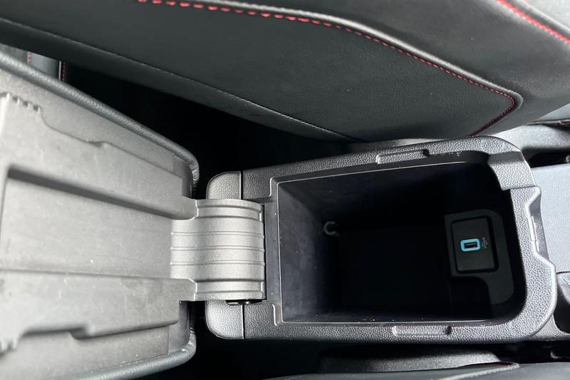 Used Ford Fiesta 2023 for sale - 76467742: Photo 33